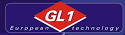 GL1